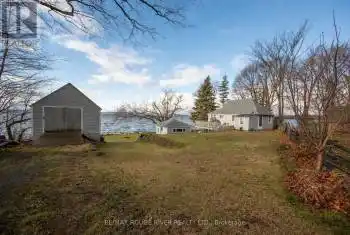 7214 County Rd 18 Rd Unit# 2, Alnwick/Haldimand, Ontario K0K 2X0, 3 Bedrooms Bedrooms, 6 Rooms Rooms,1 BathroomBathrooms,All Houses,Sold,County Rd 18,X11889179