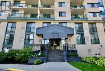 75 Ellen St Unit# 1201, Barrie, Ontario L4N 7R6, 1 Bedroom Bedrooms, 3 Rooms Rooms,1 BathroomBathrooms,Condo,Sold,Ellen,S11889222