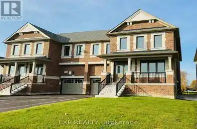 301 Quebec Street Clearview (Stayner) Ontario L0M1S0