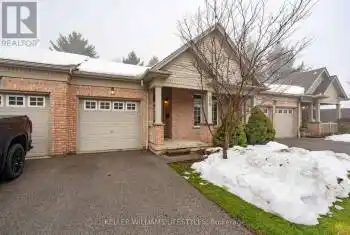 2025 Meadowgate Blvd Unit# 209, London, Ontario N6M 1K9, 2 Bedrooms Bedrooms, 4 Rooms Rooms,2 BathroomsBathrooms,All Houses,Sold,Meadowgate,X11889776
