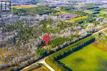 754238 Second Line EHS, Mono, Ontario L9W 5W8, 3 Bedrooms Bedrooms, 11 Rooms Rooms,2 BathroomsBathrooms,All Houses,Sold,Second Line EHS,X11889854
