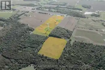 745502 30th Sdrd, Melancthon, Ontario L9V 2A8, ,Commercial,Sold,30th,X11890185