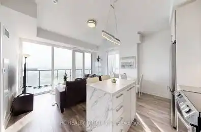 95 Oneida Crescent Unit# LPH09 Richmond Hill (Langstaff) Ontario L4B0H