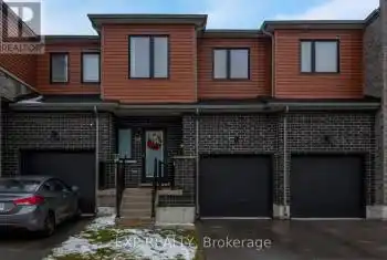 142 Gateland Dr, Barrie, Ontario L9J 0M4, 3 Bedrooms Bedrooms, 7 Rooms Rooms,3 BathroomsBathrooms,All Houses,Rented,Gateland,S11890438