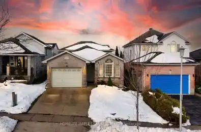 192 Sandy Street London Ontario N5Z5C7