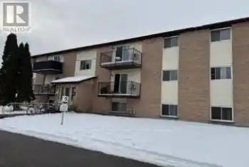 35A Union St Unit# 202, Belleville, Ontario K8P 2B5, 2 Bedrooms Bedrooms, 4 Rooms Rooms,1 BathroomBathrooms,All Houses,Rented,Union,X11890565