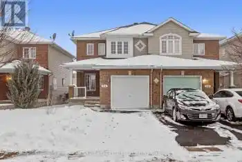 94 Wolff Cres, Arnprior, Ontario K7S 0C2, 3 Bedrooms Bedrooms, 8 Rooms Rooms,3 BathroomsBathrooms,All Houses,Sold,Wolff,X11890717