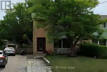 177 FOURTH Ave, Kitchener, Ontario N2C 1P3, 3 Bedrooms Bedrooms, 6 Rooms Rooms,1 BathroomBathrooms,All Houses,Sold,FOURTH,X11890787