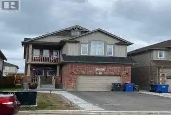 212 Macalister Blvd, Guelph, Ontario N1G 0G8, 2 Bedrooms Bedrooms, 3 Rooms Rooms,1 BathroomBathrooms,Condo,Rented,Macalister,X11890819