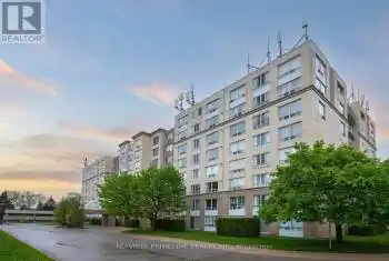 1510 Richmond St Unit# 404, London, Ontario N6G 4V2, 2 Bedrooms Bedrooms, 10 Rooms Rooms,2 BathroomsBathrooms,Condo,Rented,Richmond,X11890675