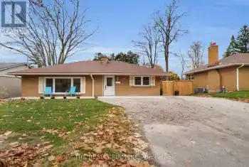 1397 Byron Baseline Rd, London, Ontario N6K 2E7, 2 Bedrooms Bedrooms, 5 Rooms Rooms,3 BathroomsBathrooms,All Houses,Sold,Byron Baseline,X11890989