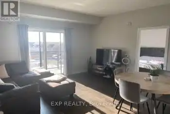 35 Kingsbury Sq Unit# 303, Guelph, Ontario N1L 1E6, 2 Bedrooms Bedrooms, 5 Rooms Rooms,1 BathroomBathrooms,Condo,Rented,Kingsbury,X11891092