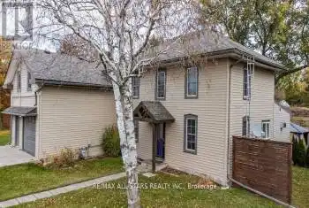 203 County RD 28 Rd, Otonabee-South Monaghan, Ontario K0L 1B0, 4 Bedrooms Bedrooms, 13 Rooms Rooms,3 BathroomsBathrooms,All Houses,Sold,County RD 28,X11891126