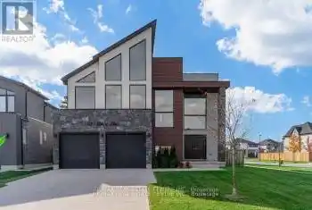 1876 DEWAR Pl, London, Ontario N6G 0L4, 3 Bedrooms Bedrooms, 10 Rooms Rooms,3 BathroomsBathrooms,All Houses,Sold,DEWAR,X11891133