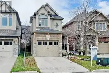 3 Samuel Dr, Guelph, Ontario N1L 0K2, 3 Bedrooms Bedrooms, 11 Rooms Rooms,3 BathroomsBathrooms,All Houses,Rented,Samuel,X11891285