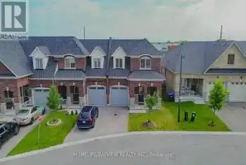 99 Kingsmere Cres, New Tecumseth, Ontario L9R 0K6, 3 Bedrooms Bedrooms, 9 Rooms Rooms,4 BathroomsBathrooms,All Houses,Sold,Kingsmere,N11891302