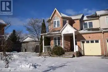 51 Trevino Circ, Barrie, Ontario L4M 6T9, 3 Bedrooms Bedrooms, 6 Rooms Rooms,4 BathroomsBathrooms,All Houses,Rented,Trevino,S11891373