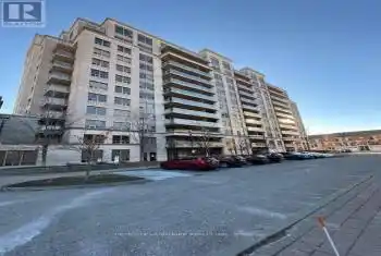 37 Galleria Pkwy Unit# 102, Markham, Ontario L3T 0A5, 1 Bedroom Bedrooms, 4 Rooms Rooms,1 BathroomBathrooms,Condo,Rented,Galleria,N11891482