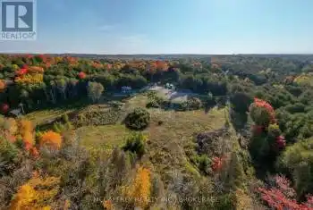 3499 DELORO Rd, Madoc, Ontario K0K 1Y0, ,Commercial,Sold,DELORO,X11891741