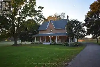 6336 5th Sdrd, New Tecumseth, Ontario L9R 1V2, 4 Bedrooms Bedrooms, 10 Rooms Rooms,2 BathroomsBathrooms,All Houses,Sold,5th,N11891749