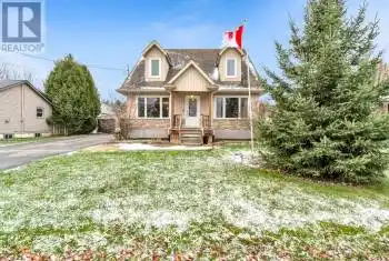 3308 Vine St, Lincoln, Ontario L0R 2C0, 4 Bedrooms Bedrooms, 10 Rooms Rooms,3 BathroomsBathrooms,All Houses,Sold,Vine,X11891734