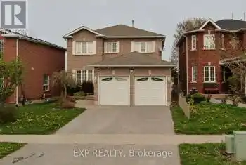 31 Brown Wood Dr, Barrie, Ontario L4M 6N5, 4 Bedrooms Bedrooms, 8 Rooms Rooms,3 BathroomsBathrooms,All Houses,Sold,Brown Wood,S11891886