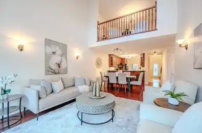 101 Mcarthur Crescent Guelph (Pine Ridge) Ontario N1L1S4