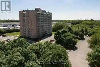573 Mornington Ave Unit# 711, London, Ontario N5Y 4T9, 1 Bedroom Bedrooms, 5 Rooms Rooms,1 BathroomBathrooms,Condo,Sold,Mornington,X11891392