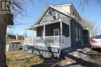 12 Weston St Unit# Upper, London, Ontario N6C 1R1, 3 Bedrooms Bedrooms, 8 Rooms Rooms,2 BathroomsBathrooms,All Houses,Rented,Weston,X11892044