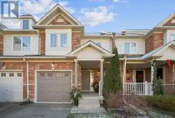 4880 Verdi St, Burlington, Ontario L7M 0H4, 3 Bedrooms Bedrooms, 5 Rooms Rooms,3 BathroomsBathrooms,All Houses,Sold,Verdi,W11891891