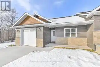 74 Duncan St, Centre Hastings, Ontario K0K 2K0, 2 Bedrooms Bedrooms, 7 Rooms Rooms,2 BathroomsBathrooms,All Houses,Sold,Duncan,X11892224