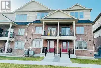 239 Royal Northern Path, Oshawa, Ontario L1L 0R6, 3 Bedrooms Bedrooms, 7 Rooms Rooms,3 BathroomsBathrooms,All Houses,Rented,Royal Northern,E11892234