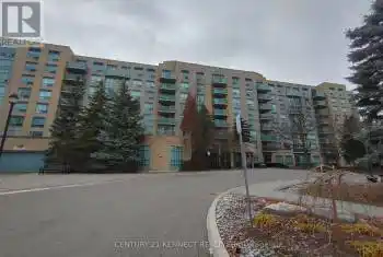 3 Ellesmere St Unit# 220, Richmond Hill, Ontario L4B 4N2, 2 Bedrooms Bedrooms, 5 Rooms Rooms,1 BathroomBathrooms,Condo,Rented,Ellesmere,N11891836