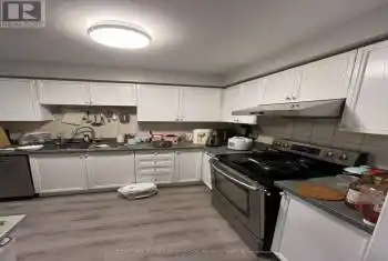 167 SOPHIA Rd, Markham, Ontario L3S 4C5, 3 Bedrooms Bedrooms, 6 Rooms Rooms,4 BathroomsBathrooms,All Houses,Rented,SOPHIA,N11892300
