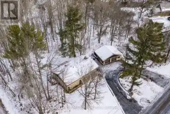 82 River Heights Rd, Marmora and Lake, Ontario K0K 2M0, 2 Bedrooms Bedrooms, 7 Rooms Rooms,3 BathroomsBathrooms,All Houses,Sold,River Heights,X11892192
