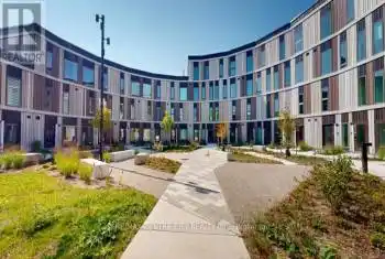 2082 LUMEN Dr Unit# 107B, London, Ontario N6K 0L3, 3 Bedrooms Bedrooms, 10 Rooms Rooms,3 BathroomsBathrooms,All Houses,Rented,LUMEN,X11892274