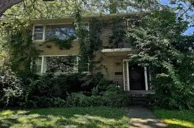 90 College Street Kingston (Central City East) Ontario K7L4L6