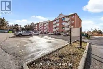 120 Bell Farm Rd Unit# B07, Barrie, Ontario L4M 6J2, 2 Bedrooms Bedrooms, 4 Rooms Rooms,2 BathroomsBathrooms,Condo,Sold,Bell Farm,27736928