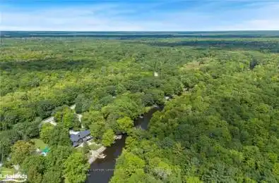 7339 DAVY Dr Ramara Ontario L0K 2B0