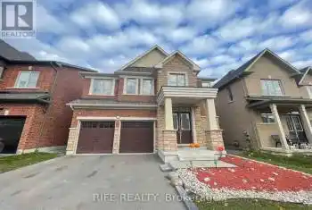 Address not available!, 4 Bedrooms Bedrooms, 10 Rooms Rooms,5 BathroomsBathrooms,All Houses,Rented,Bandsman,27737586