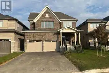 1111 Denton Dr, Cobourg, Ontario K9A 4A1, 4 Bedrooms Bedrooms, 10 Rooms Rooms,4 BathroomsBathrooms,All Houses,Rented,Denton,X11892728