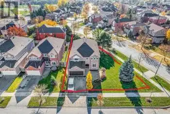 Address not available!, ,1 BathroomBathrooms,All Houses,Rented,Bilbermar,N11892754