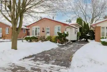 19 Muriel Cres, London, Ontario N6E 2K3, 3 Bedrooms Bedrooms, 9 Rooms Rooms,2 BathroomsBathrooms,All Houses,Sold,Muriel,X11892806