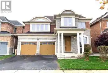 148 Rothbury Rd, Richmond Hill, Ontario L4S 0E2, 4 Bedrooms Bedrooms, 9 Rooms Rooms,5 BathroomsBathrooms,All Houses,Rented,Rothbury,N11892794