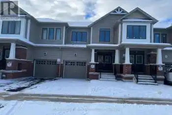 31 Tamworth Terr, Barrie, Ontario L9J 0W5, 3 Bedrooms Bedrooms, 9 Rooms Rooms,3 BathroomsBathrooms,All Houses,Rented,Tamworth,S11892869