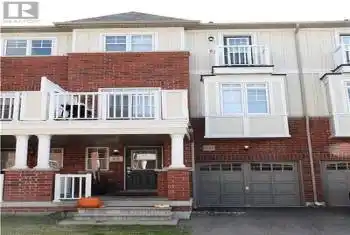 104 Roy Grove Way, Markham, Ontario L6E 0T7, 3 Bedrooms Bedrooms, 7 Rooms Rooms,3 BathroomsBathrooms,All Houses,Rented,Roy Grove,N11892838