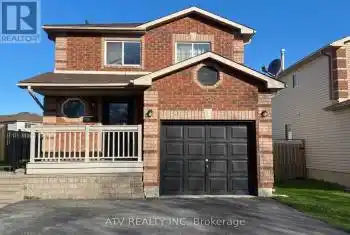 133 Columbia Rd, Barrie, Ontario L4N 8E3, 3 Bedrooms Bedrooms, 6 Rooms Rooms,3 BathroomsBathrooms,All Houses,Rented,Columbia,S11892969