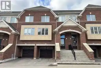 2484 Bromus Path, Oshawa, Ontario L1L 0K7, 3 Bedrooms Bedrooms, 8 Rooms Rooms,3 BathroomsBathrooms,All Houses,Rented,Bromus,E11892784