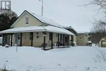 6 Dundas St, Arran-Elderslie, Ontario N0G 2N0, 3 Bedrooms Bedrooms, 10 Rooms Rooms,2 BathroomsBathrooms,All Houses,Sold,Dundas,X11892512