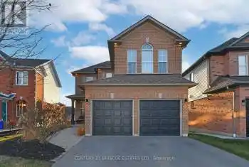30 Foundry Lane, Whitby, Ontario L1P 1M5, 3 Bedrooms Bedrooms, 7 Rooms Rooms,3 BathroomsBathrooms,All Houses,Sold,Foundry,E11892779
